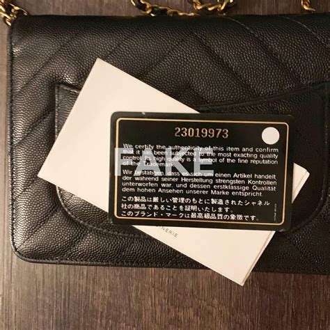 do chanel bags have tags|Chanel bags authenticity check.